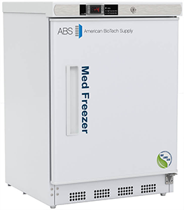 PH-ABT-NSF-UCBI-0420 Ext